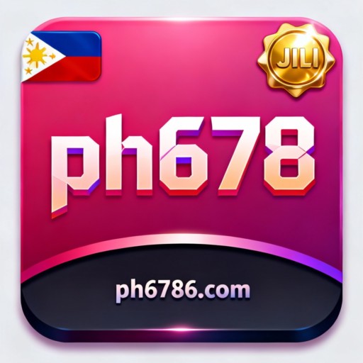 ph678