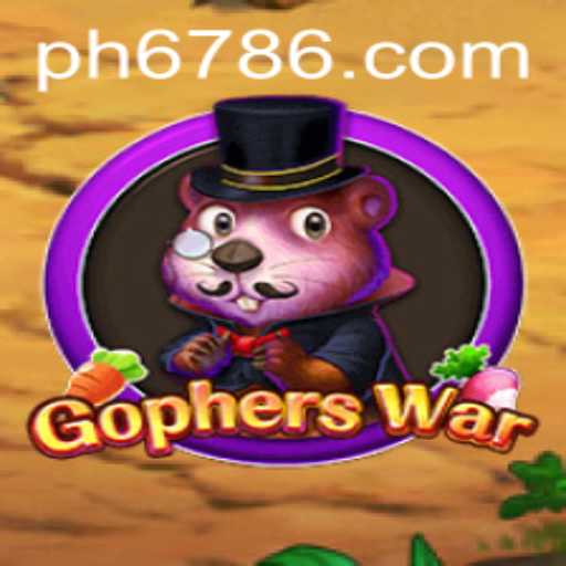 GophersWar: Dive into the Exciting World of Strategic Gameplay