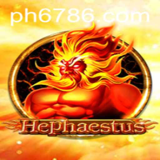 Hephaestus: Master the Forge of the Gods