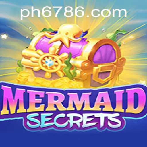 Dive into Adventure with MermaidSecrets: A Deep Sea Tale
