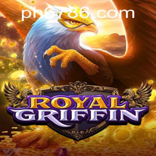 Exploring the Enchanting World of RoyalGriffin: A New Era in Fantasy Gaming