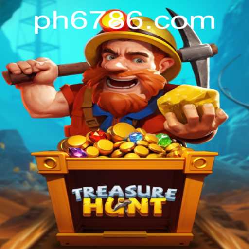 Unveiling the Excitement of TreasureHunt: A Deep Dive into the Adventure Game 'ph678'